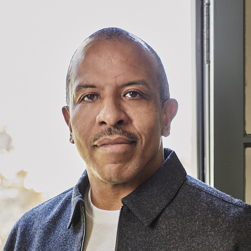 Myria: changing what wealth and success looks like - Private Banker  International | Issue 36 | March 2024